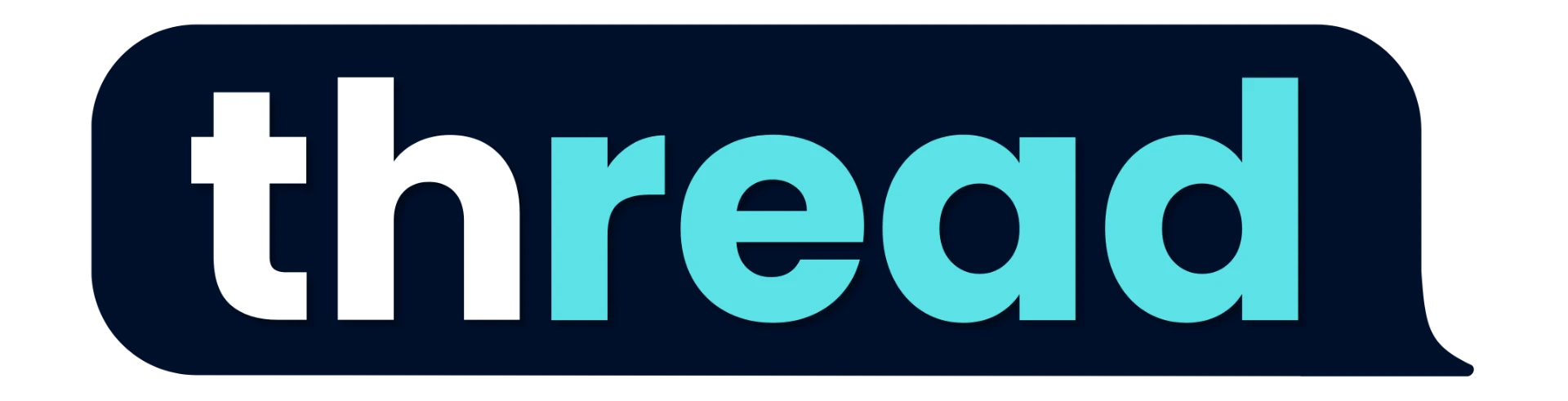thread